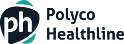 Polyco-healthline-logo-1