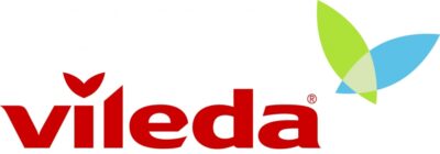 vileda-logo